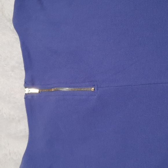 Crown & Ivy Top - Picture 8 of 11